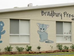 Bradbury_Preschool.jpg